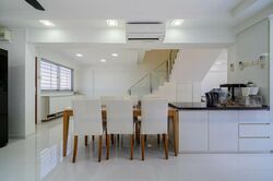 Blk 325 Yishun Rivergreen (Yishun), HDB Executive #478245811